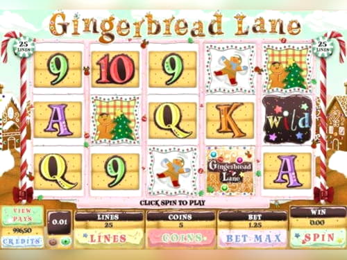 $735 Casino tournaments freeroll at Estonia Casino 