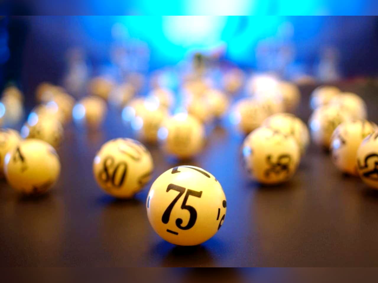 ﻿$130 free casino chip at 888 Casino