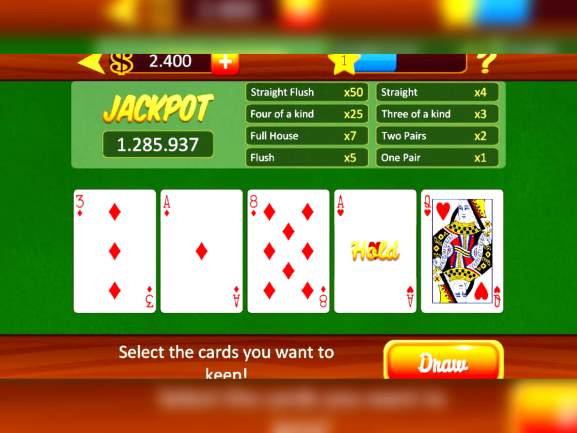 $755 Casino tournaments freeroll at Mega Casino