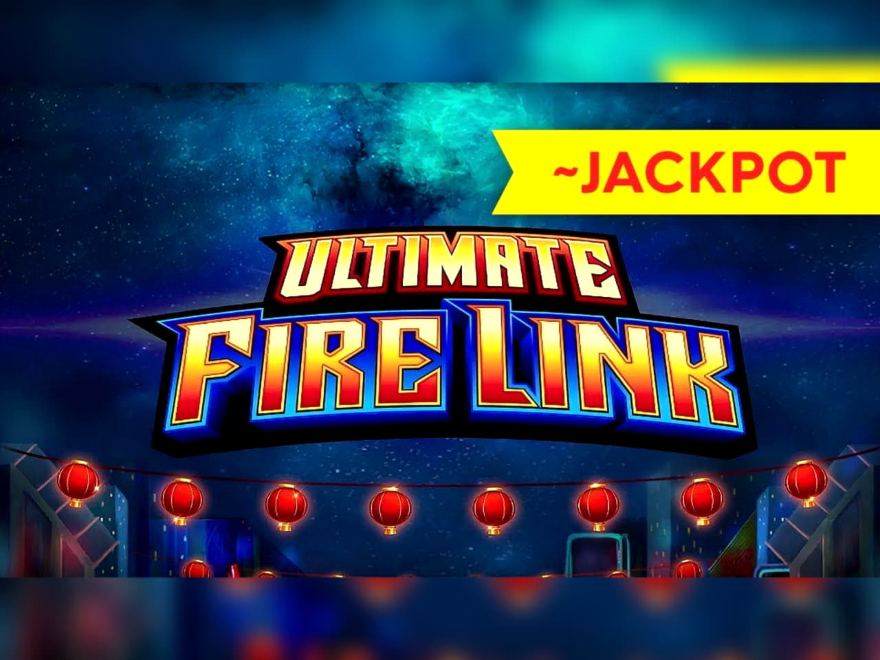 750% Signup Casino Bonus at Genesis Casino