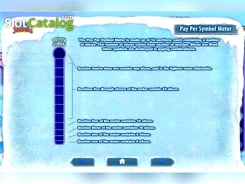 EUR 2240 No Deposit Bonus Code at Royal Panda Casino