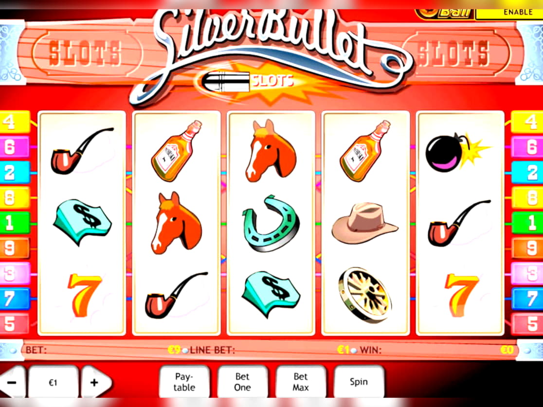 ﻿$265 Online Casino Tournament at Slots Heaven Casino