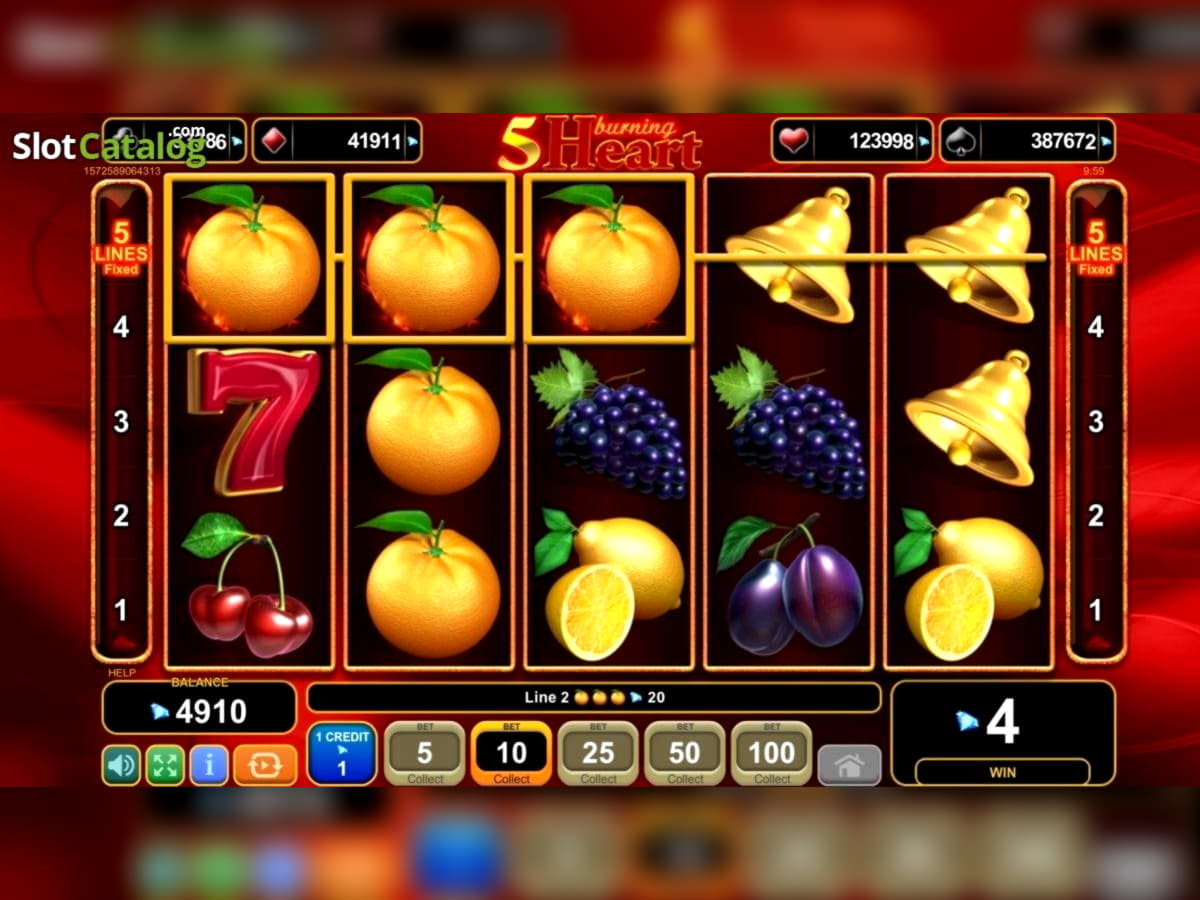 £660 No deposit at 888 Casino