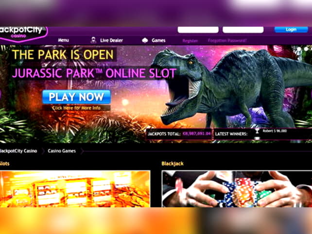 55% Deposit Match Bonus at Villento Casino
