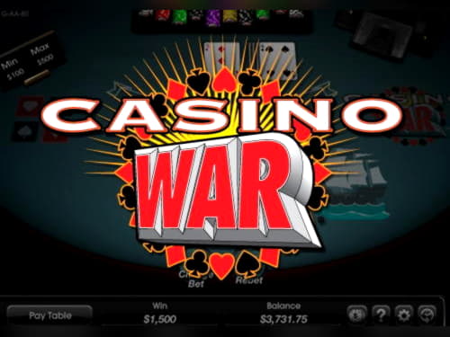 €600 Free Casino Ticket at 888 Casino