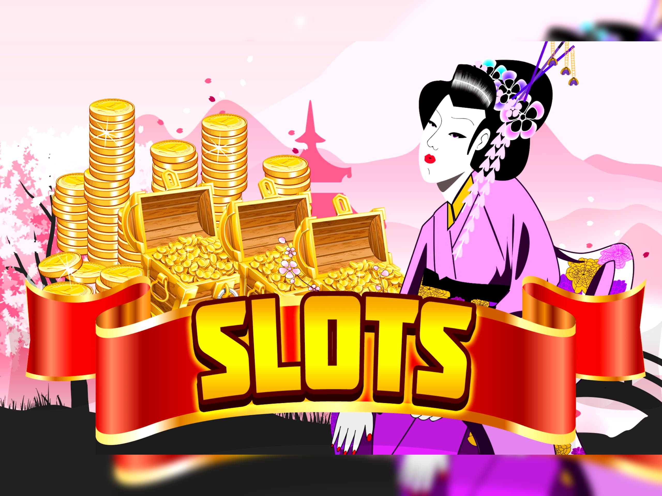 EUR 111 Free Casino Tournament at Power Spins Casino
