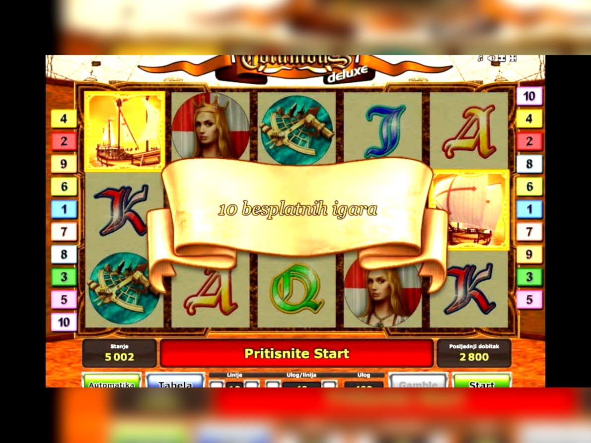 ﻿$745 Free Casino Tournament at Vegas Casino Online