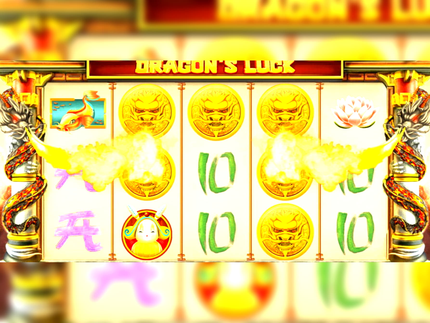 ﻿$1325 No deposit at Casino Action