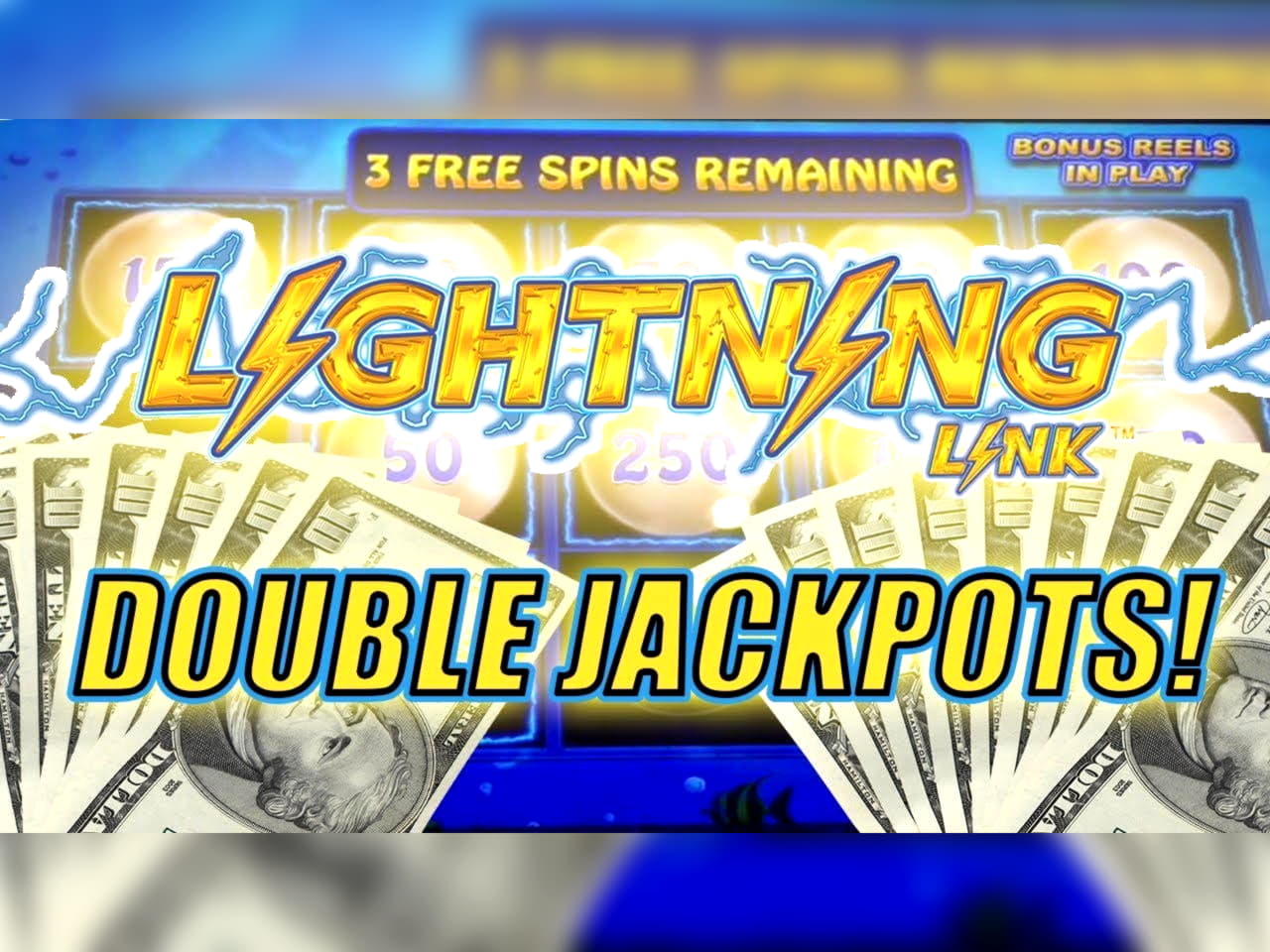 35 FREE SPINS at Miamidice Casino