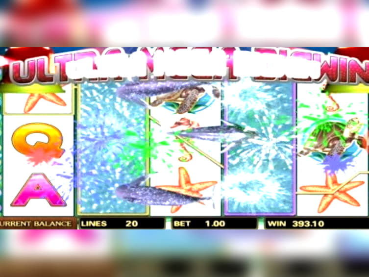 €2080 No deposit casino bonus at Golden Star Casino