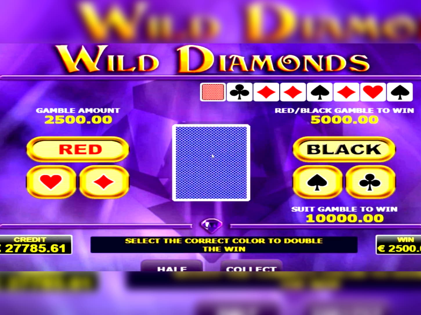 40 Free casino spins at 888 Casino