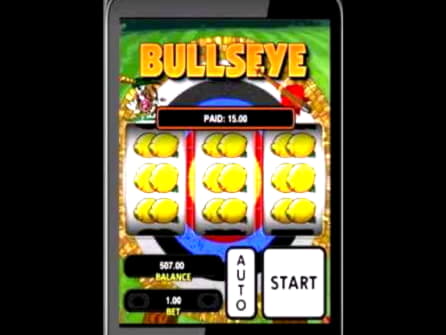 645% No Rules Bonus! at Dafa Bet Casino