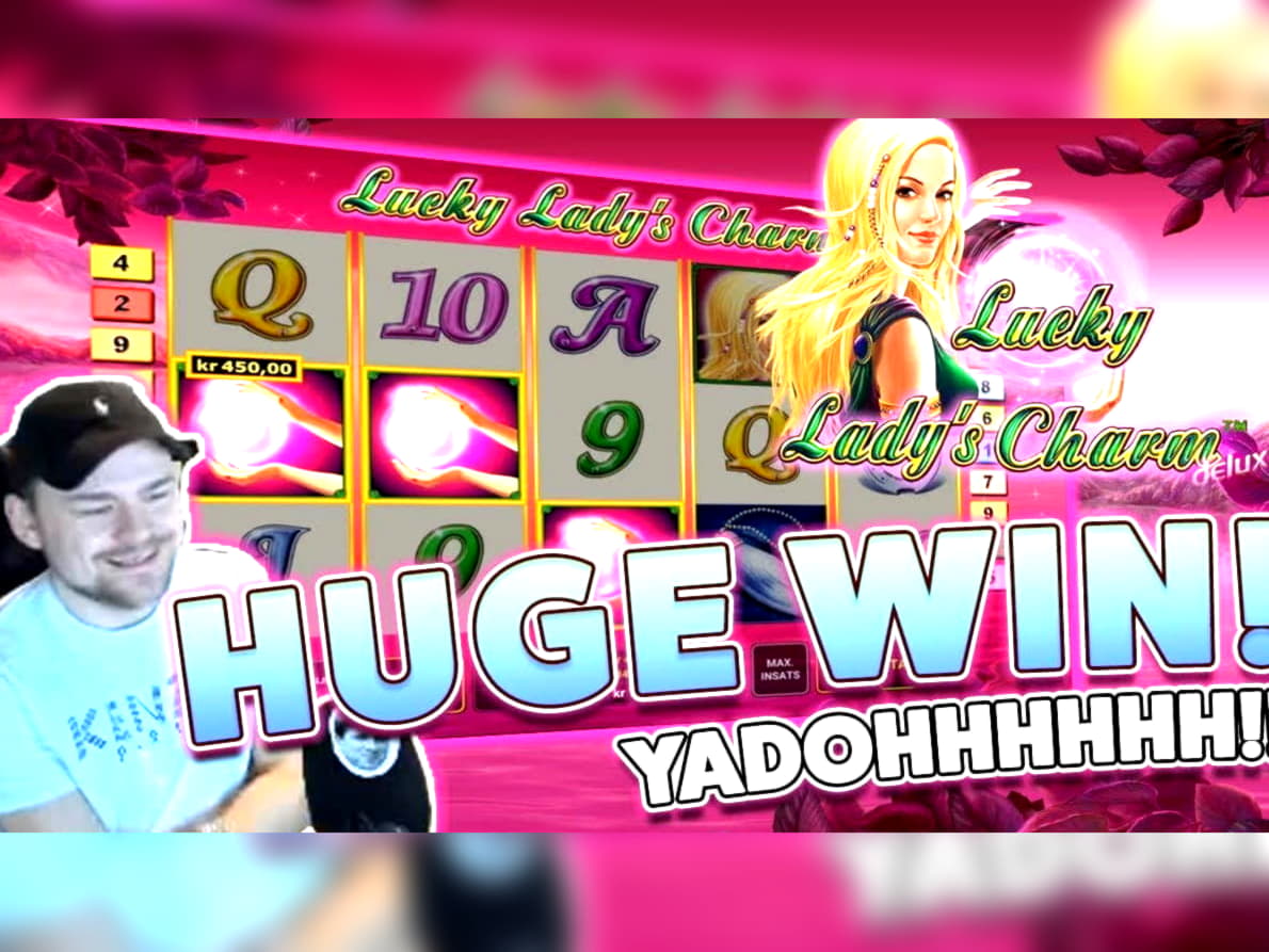 30 Loyal Free Spins! at No Bonus Casino