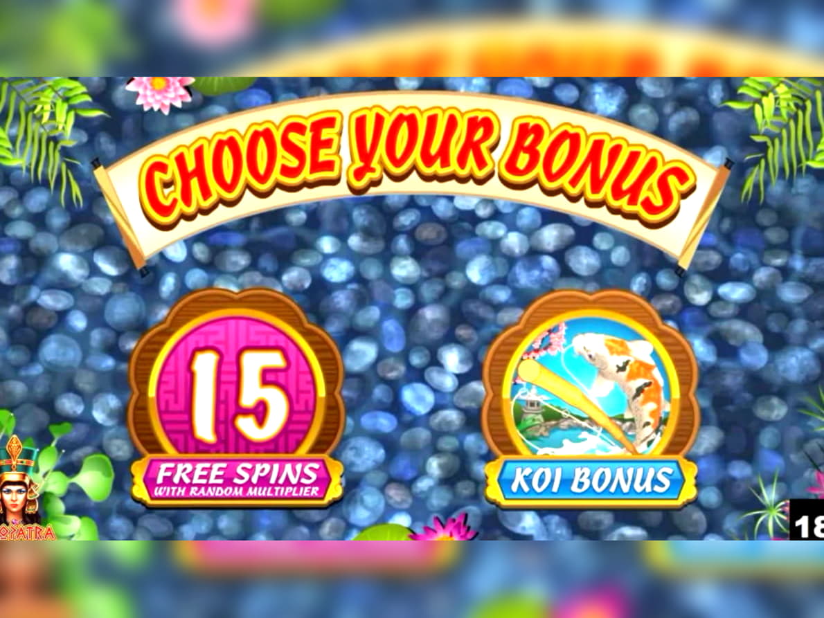 €3665 no deposit bonus code at Mega Casino