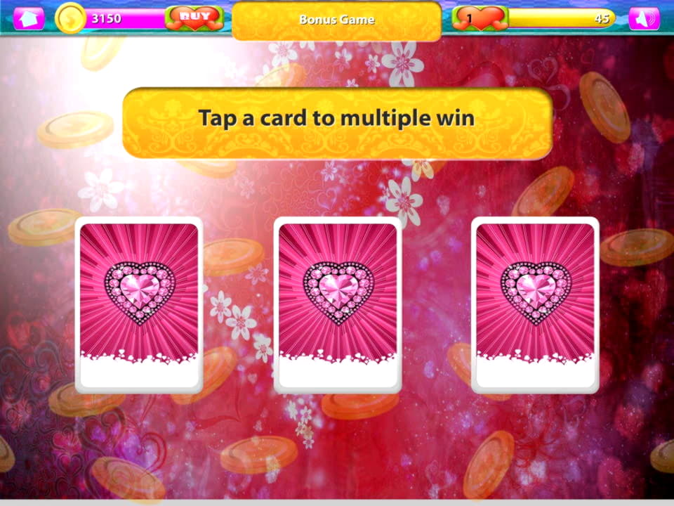 £790 Online Casino Tournament at Emu Casino