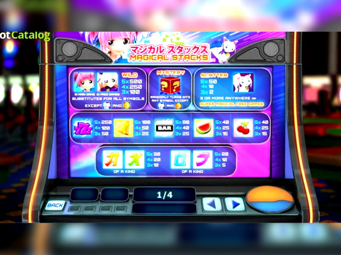 35 Loyalty Free Spins! at Red Stag Casino