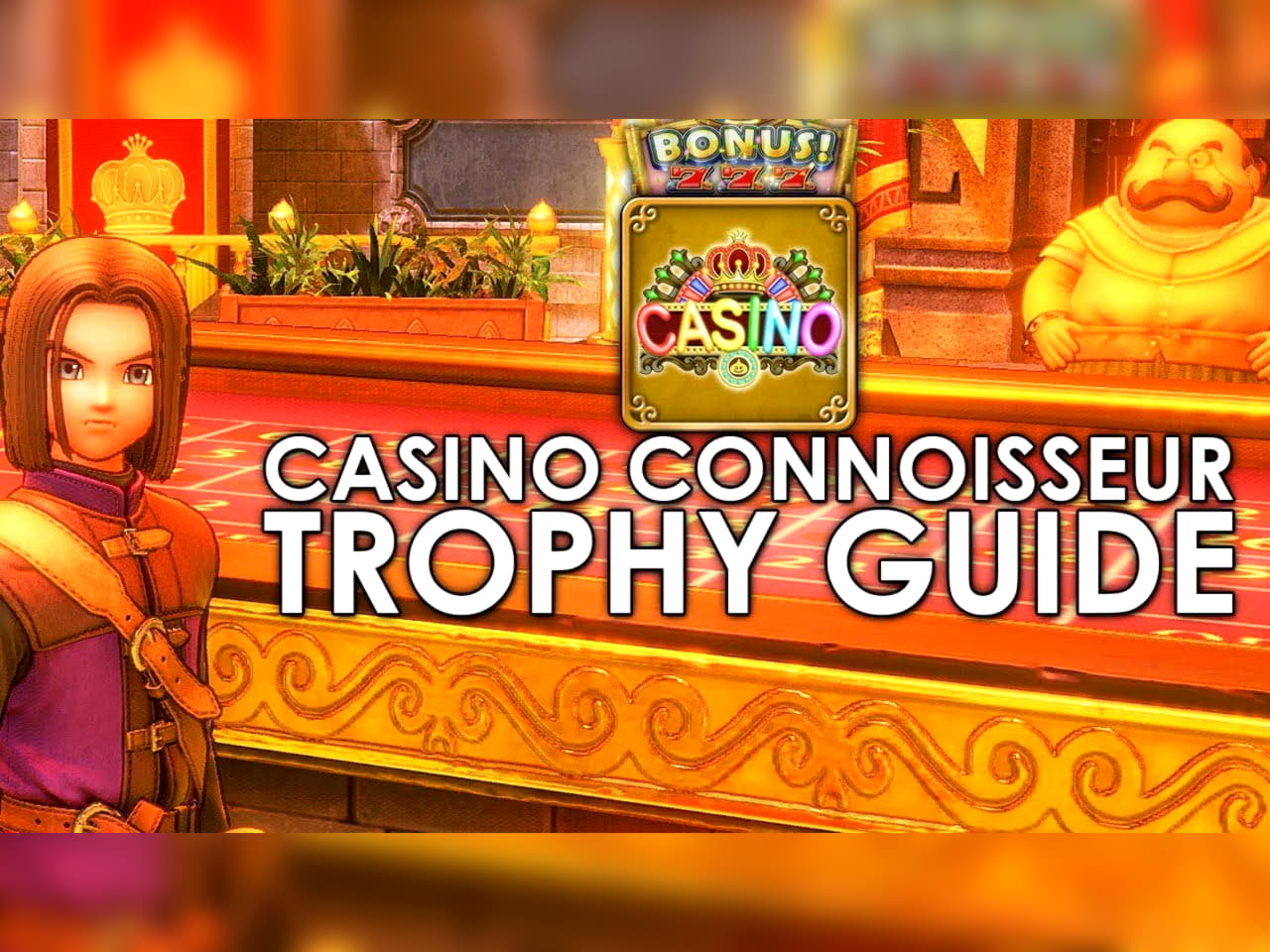 105 Free Spins Casino at Challenge Casino
