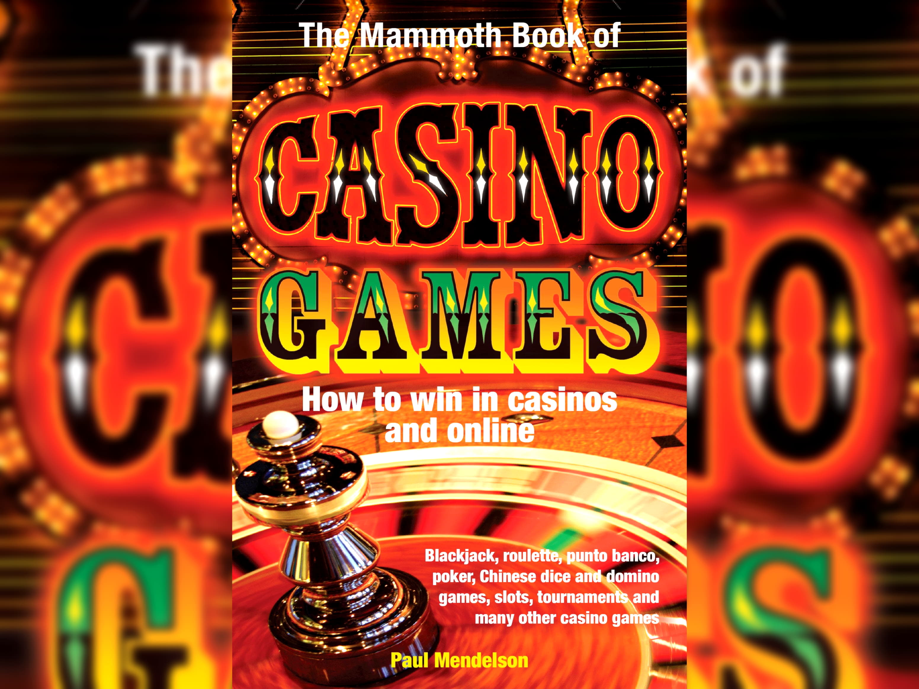 40 Free spins no deposit at Genesis Casino