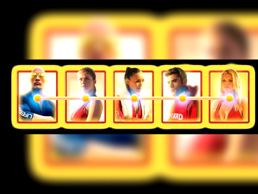 235% Best signup bonus casino at Slots Million Casino