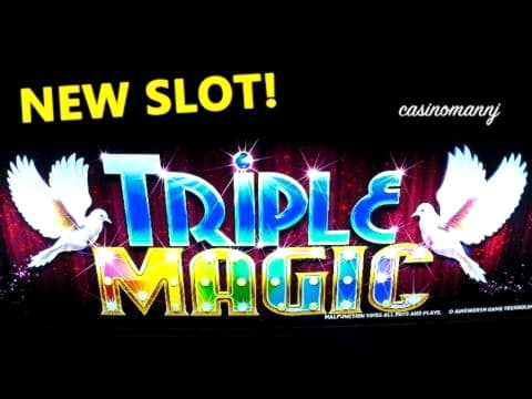 860% First deposit bonus at bWin Casino