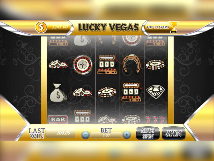 885% Match at a casino at Red Bet Casino