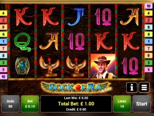 €3460 NO DEPOSIT CASINO BONUS at Power Spins Casino