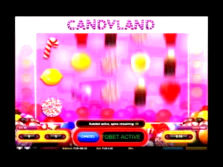 ﻿$545 Online Casino Tournament at Slots Heaven Casino