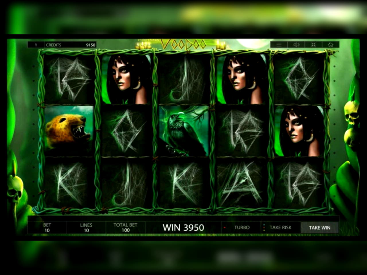EURO 695 Free Cash at Mansion Casino