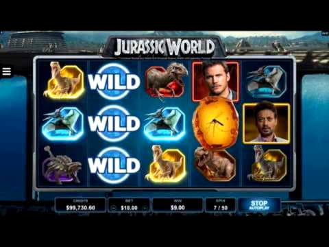 $4935 No Deposit Bonus Code at Dubai Casino Online