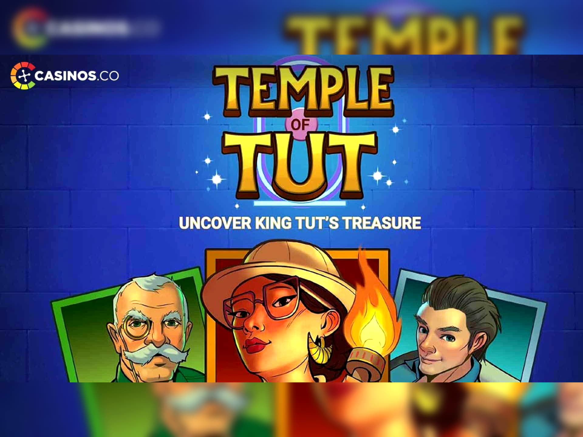 £290 FREE Chip Casino at Casino com