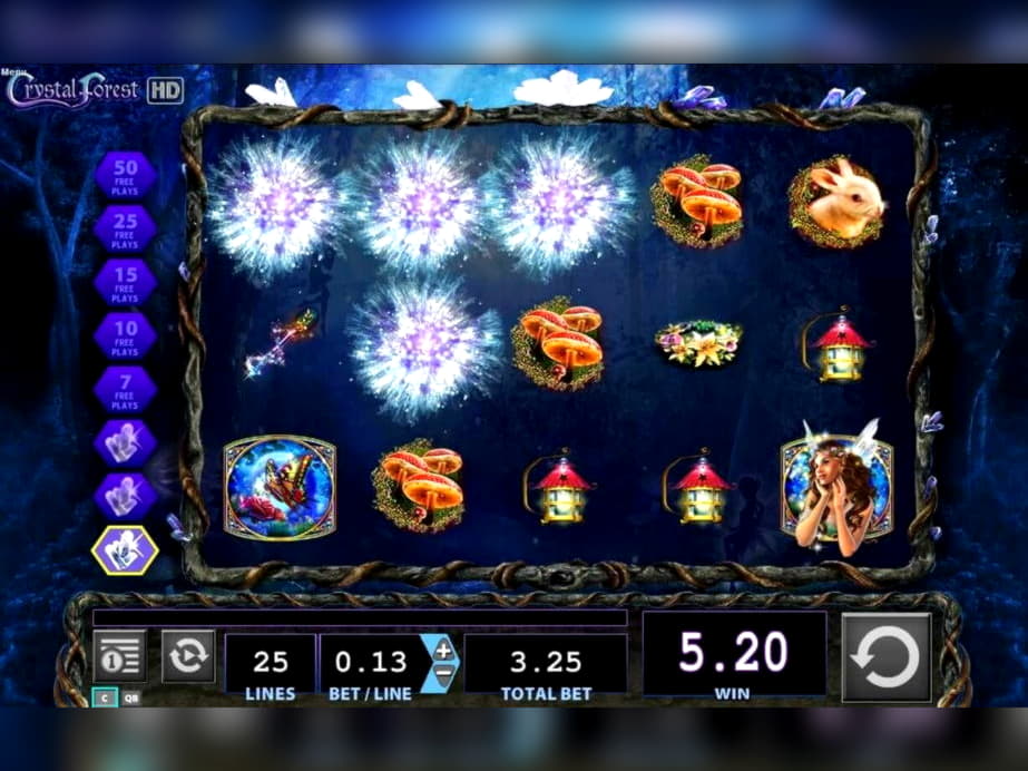 260 Loyalty Free Spins! at Red Bet Casino