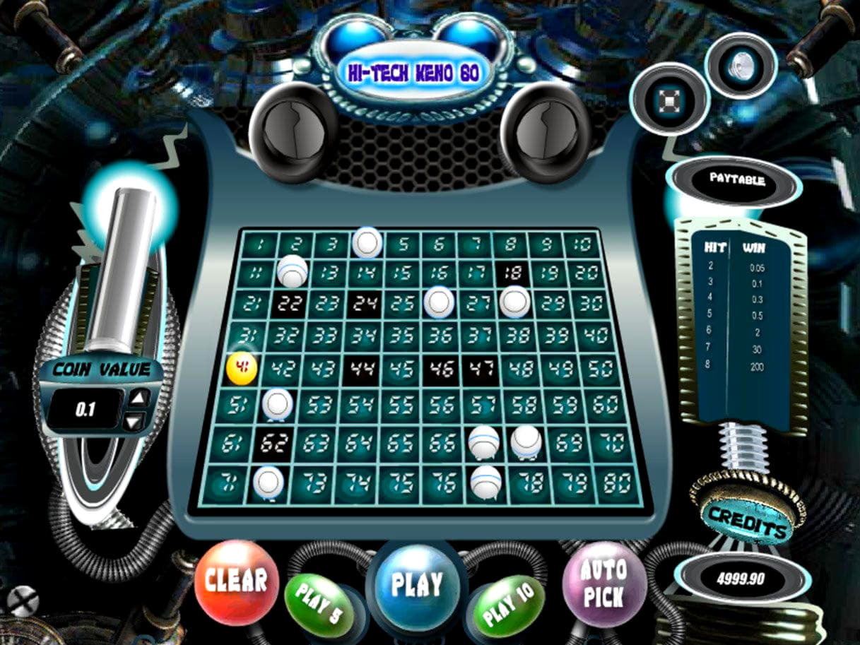 260 Free spins at Dafa Bet Casino