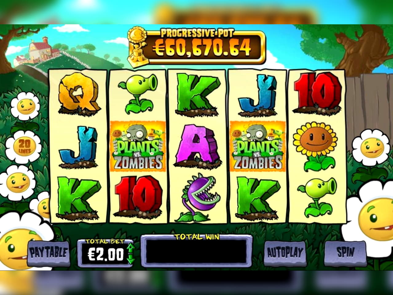 €320 Casino tournaments freeroll at Mega Casino