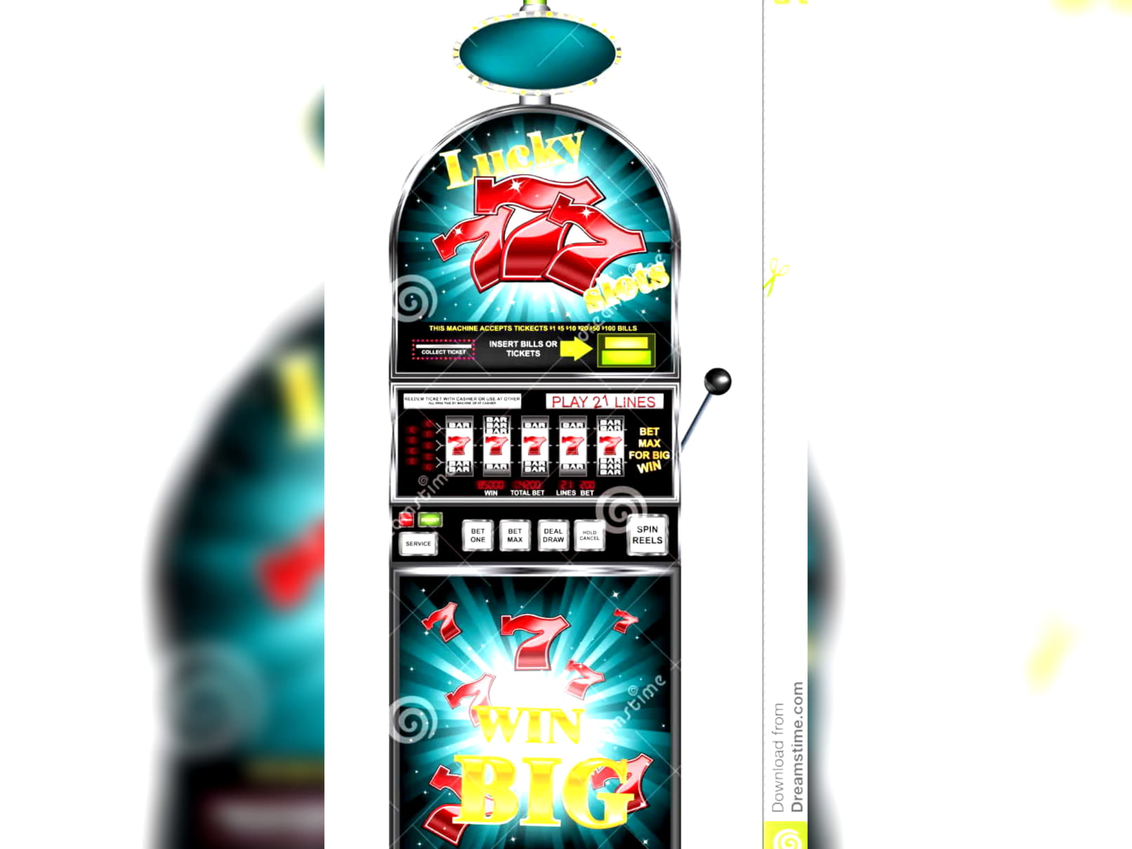 820% No Rules Bonus! at Red Bet Casino