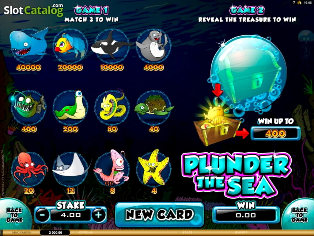 €4590 no deposit casino bonus at Villento Casino