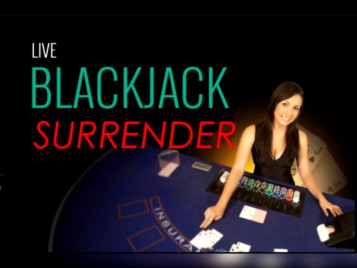 Eur 240 Free casino chip at Superior Casino