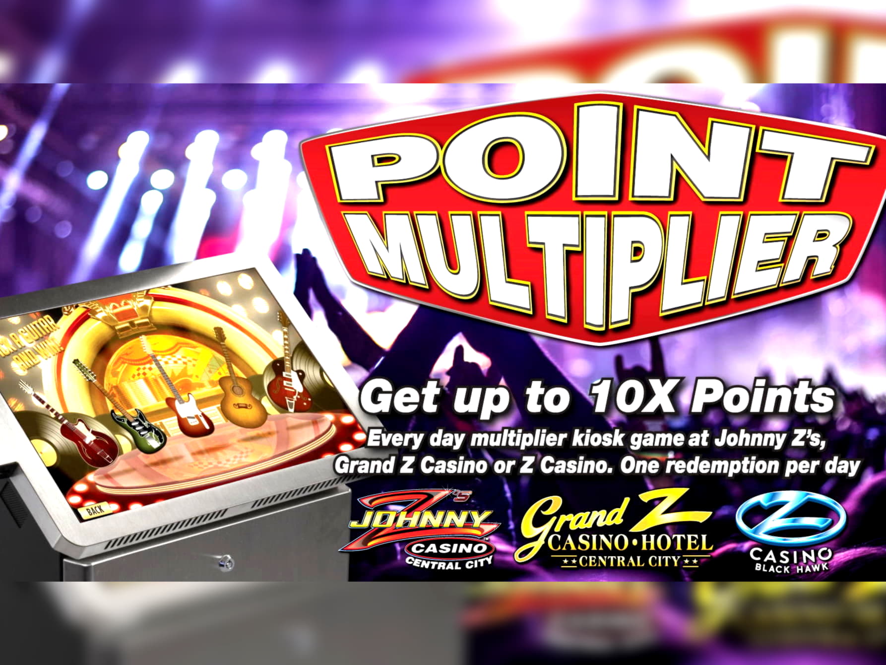 840% First Deposit Bonus at Casino com