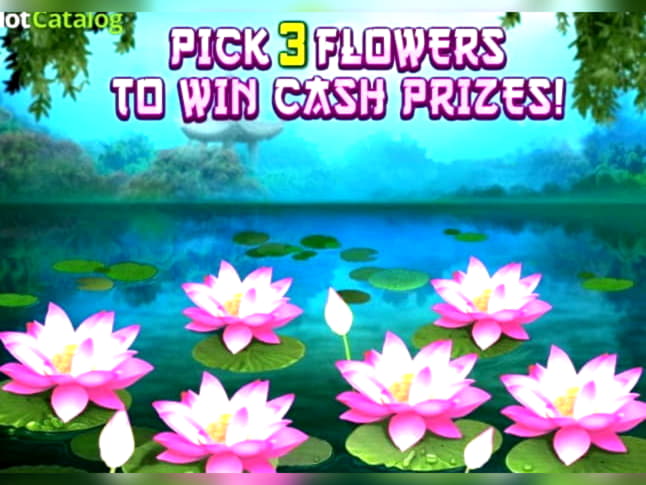 125 Free spins no deposit at Golden Star Casino