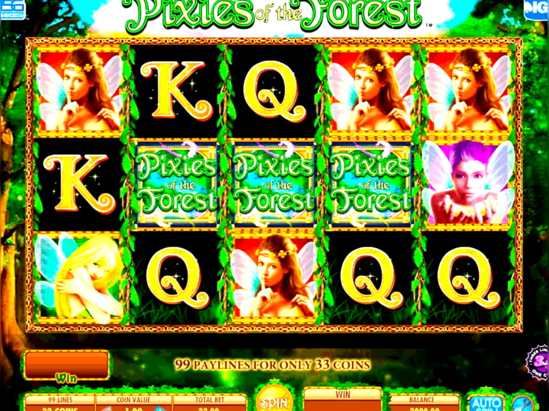 £575 FREE Chip Casino at Golden Star Casino