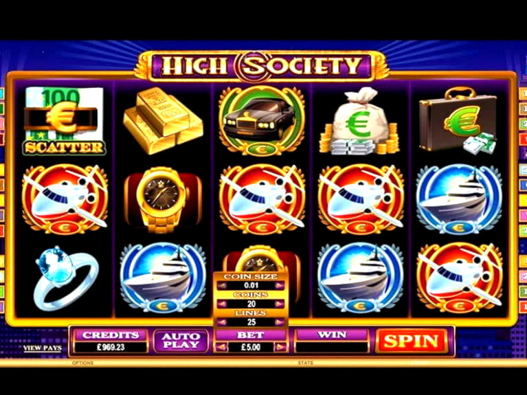 $2845 NO DEPOSIT BONUS CODE at Mobile Bet Casino