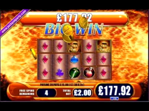 €1670 no deposit bonus code at Casino Las Vegas