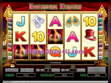 635% Signup Casino Bonus at Red Bet Casino