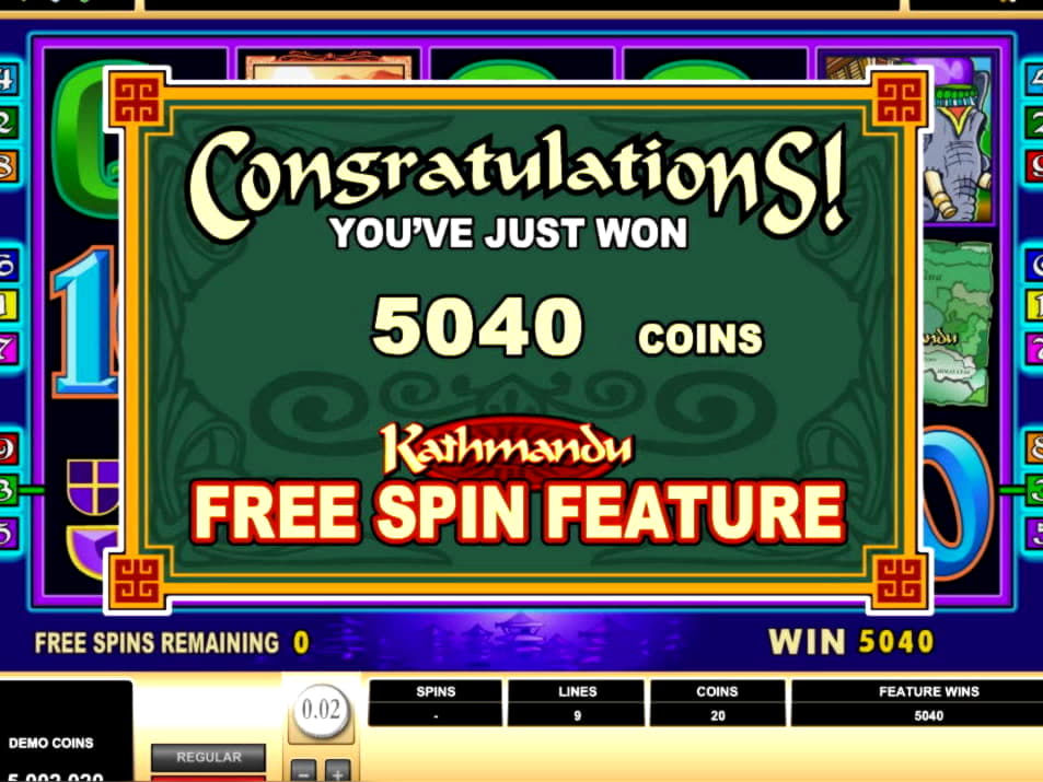 €1605 No Deposit Bonus Casino at Estonia Casino 