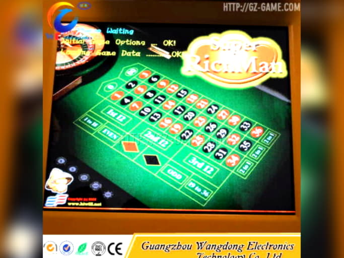 170 Free Casino Spins at 888 Casino