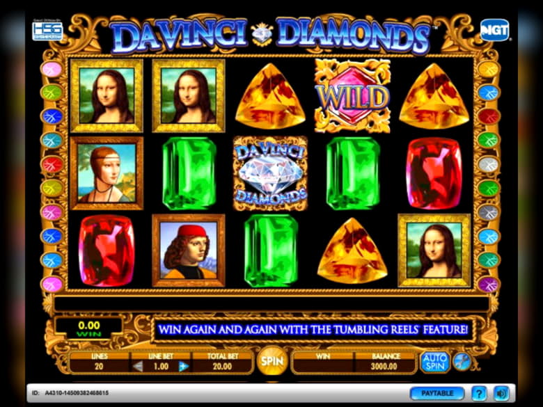 €185 Free Casino Ticket at Miamidice Casino