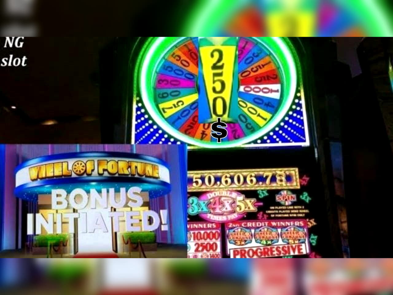 320% Best signup bonus casino at Slots Heaven Casino