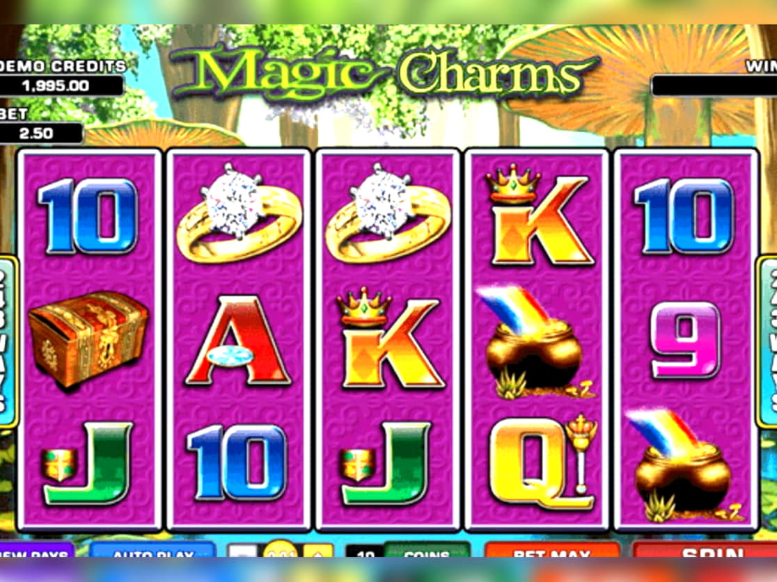 €3265 no deposit bonus code at Mobile Bet Casino