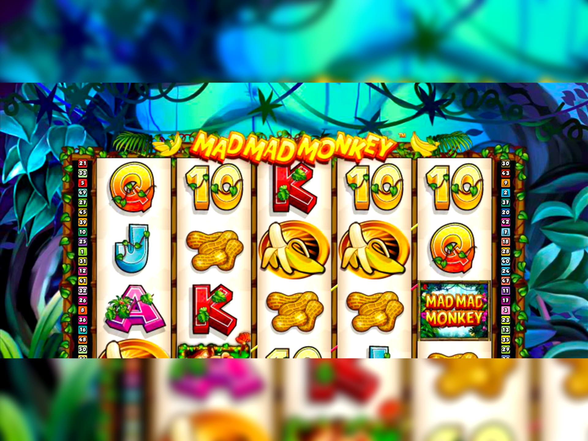 €335 Casino Tournament at Casino Las Vegas