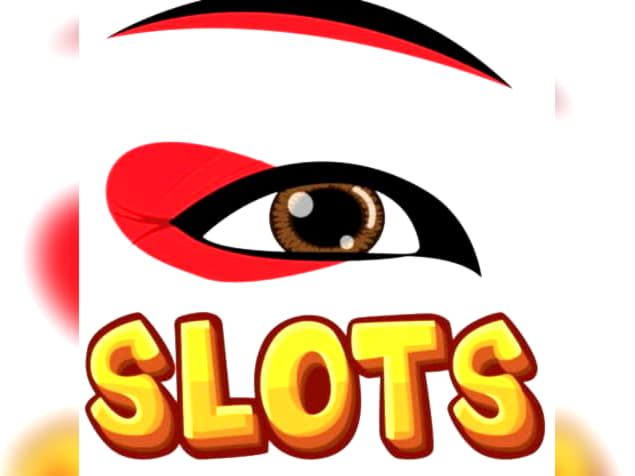$1870 No deposit bonus code at Villento Casino