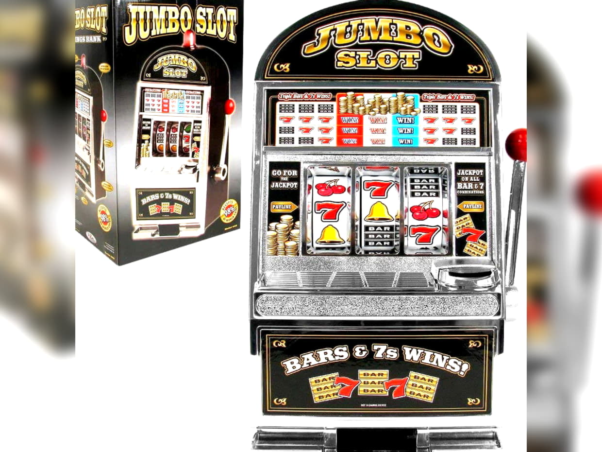 EUR 955 Casino tournaments freeroll at No Bonus Casino